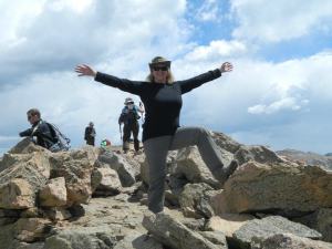 311681_10151272962878636_1111486763_n