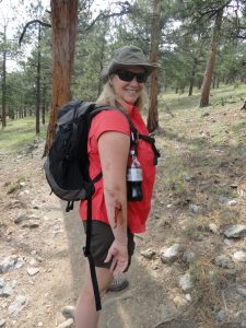 484594_10151271604093636_1045658773_n