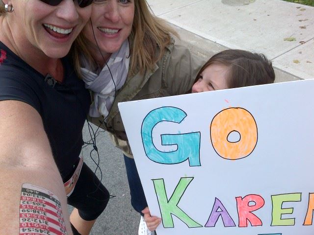 1016832_10153329845818636_8181628450082356289_n