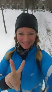 10325357_10153655286188636_1737483018937045606_n