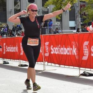 10357118_10153347636423636_3743939363867325503_n