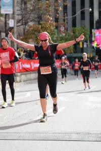 10471269_10153347618008636_7694479230581798477_n