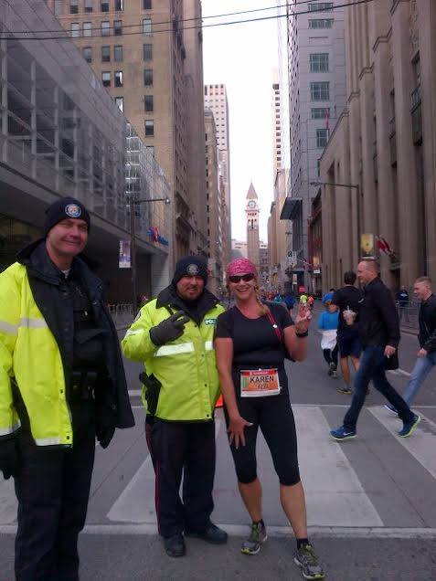 10530884_10153329845838636_8460625535019163418_n