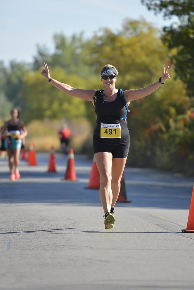 10616476_10153299246073636_8902557541333651363_n