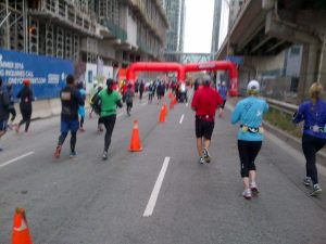 10731126_10153329845768636_5164388540536814653_n