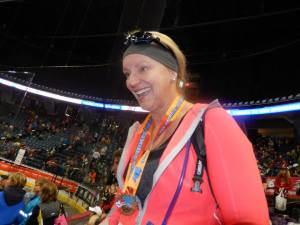 1095114_10152784393908636_1246862818_n