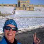 1902818_10152679023298636_2122159128_n