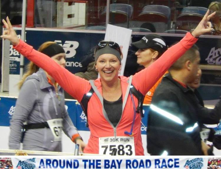 1980096_10152833946458636_8906641334644335934_o