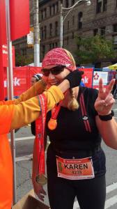 1382299_10152920648209155_7713286664086852861_n