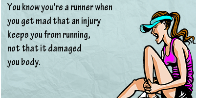 s3-29_03_02_14_22_00