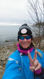 2016 Jan Training Run