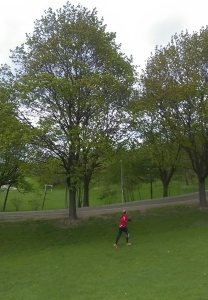 2016 May - Blog Post Pics