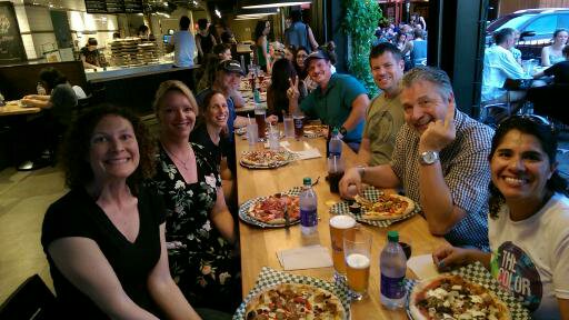 2016 Phone Download - pics and videos 8369