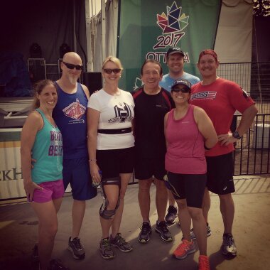 2016 Phone Download - pics and videos 8405