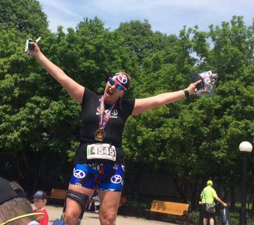 zzz Fountain cropped