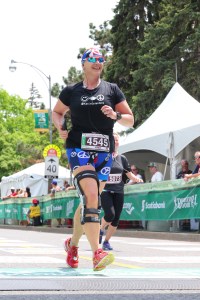 zzzz finish brace shot