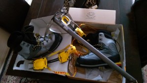 phone-download-july-1-2016-pre-russia-369