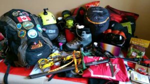 phone-download-july-1-2016-pre-russia-598