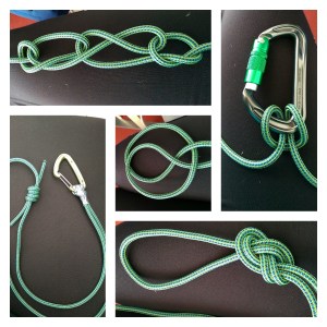 fotor_146798874398092