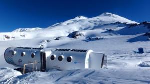 13645080_766285873513203_5425458766940245488_n