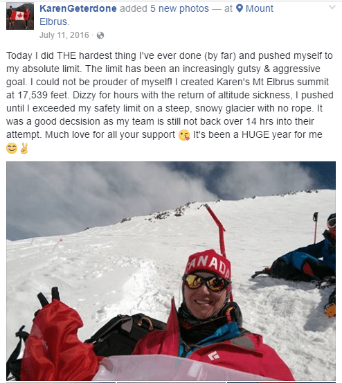 elbrus-summit